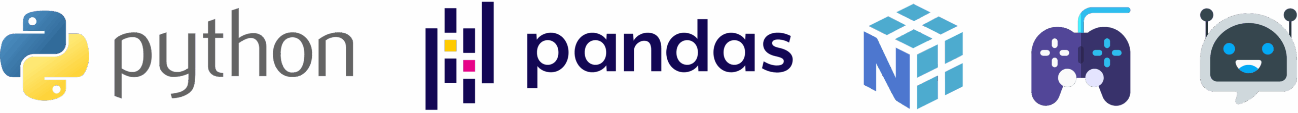 teachnology we will teach in advanced ai course for kids